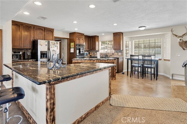 Building Photo - 25733 Roundup Way