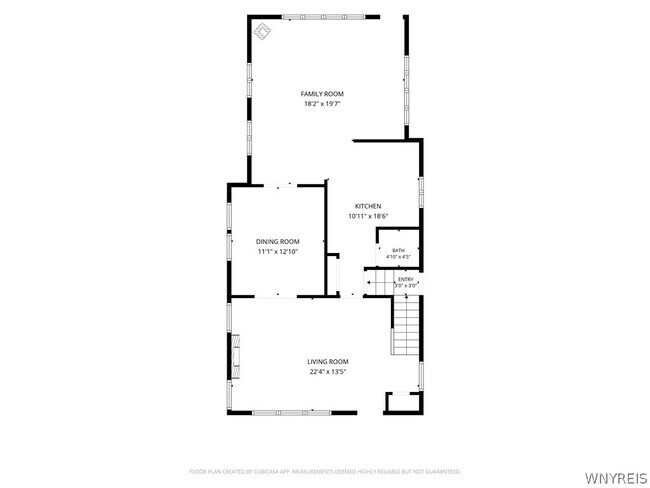 Building Photo - 259 California Dr