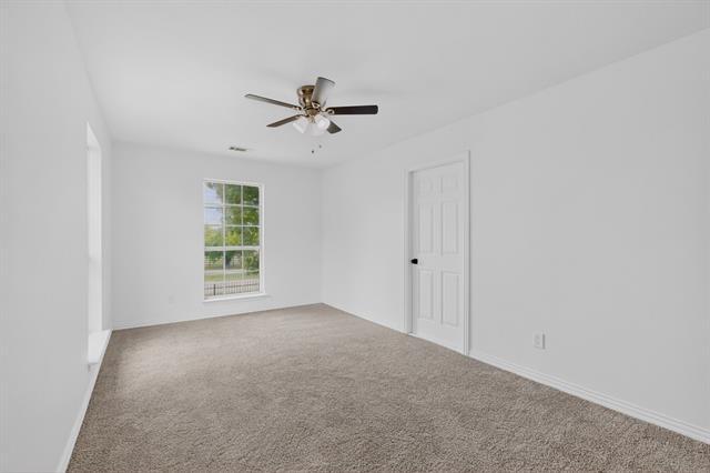 Building Photo - 1609 Masters Dr