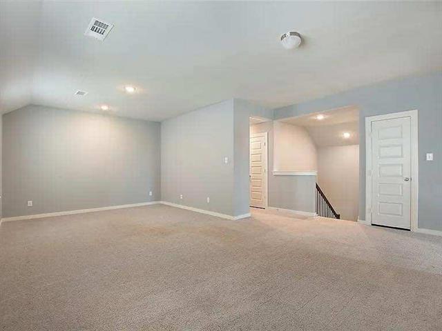 Building Photo - 2151 Slow Stream Dr