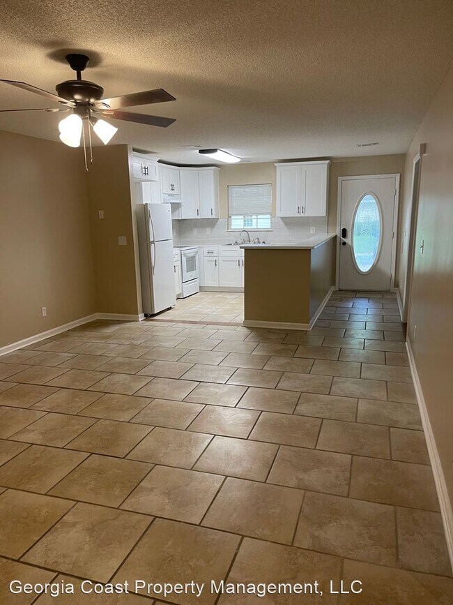 Building Photo - 2 br, 2 bath House - 154 Leeswood Circle