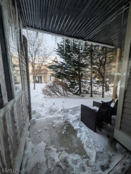 Building Photo - 91 Falcon Ridge Way N