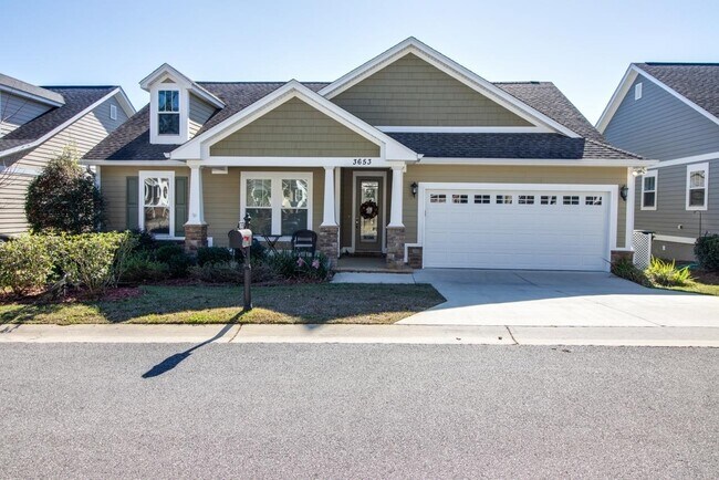 Primary Photo - 3653 Velda Oaks Cir