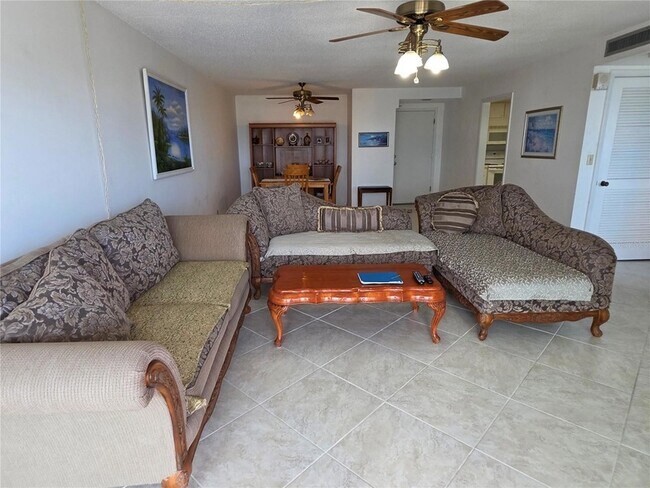 Building Photo - 675 S Gulfview Blvd