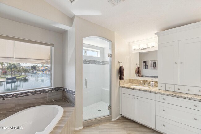 Building Photo - 1321 W Shellfish Dr