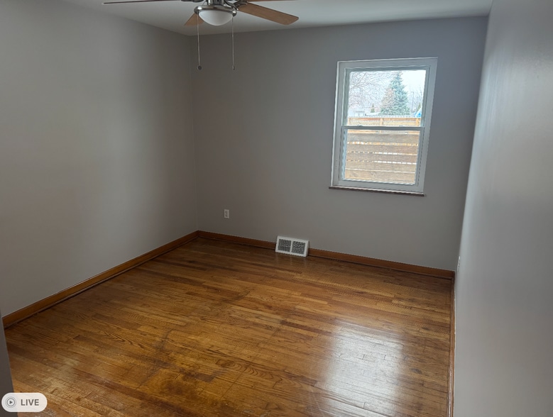 Bedroom #2 - 3340 W 210th St