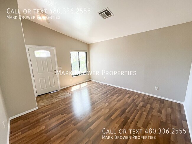 Building Photo - 22264 W Antelope Trail