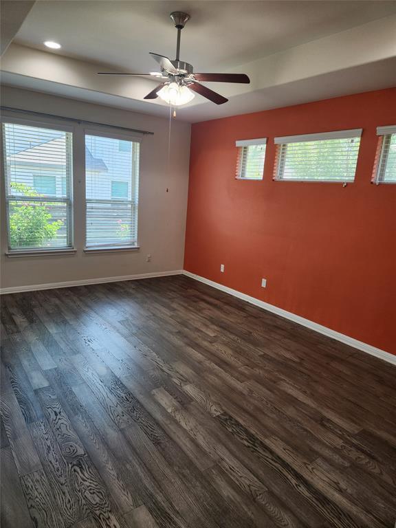 Building Photo - 1400 Little Elm Trail