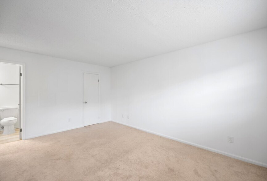 Building Photo - 4370 Gadwall Pl