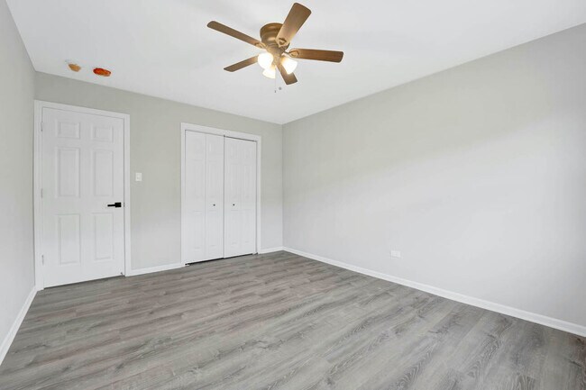 Building Photo - 171 63rd St