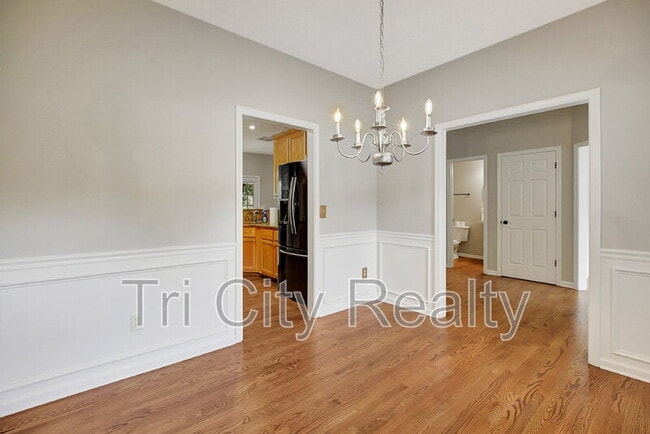 Building Photo - 75 Rock Mill Ct