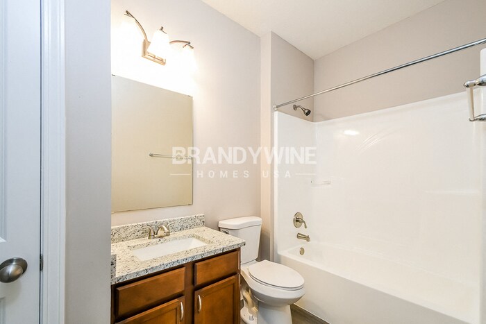 Building Photo - 1406 Graybark St