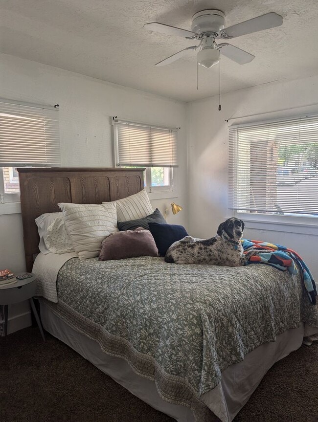 Building Photo - Cozy Bungalow in Prime Sugar House Location