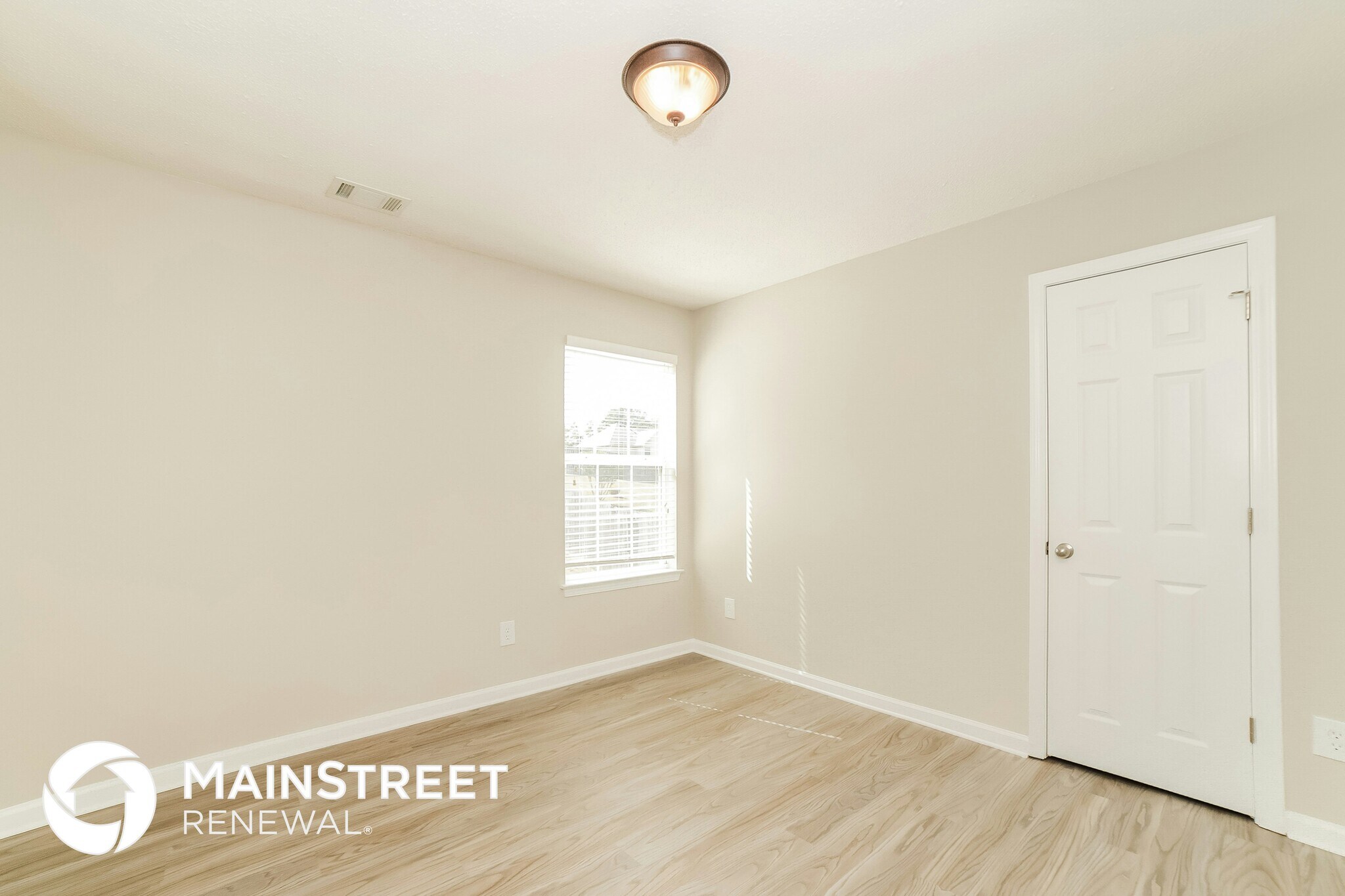 Building Photo - 6801 Fireside Ln