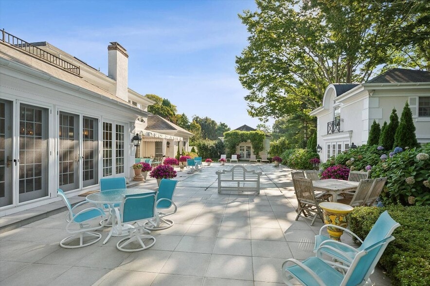 Building Photo - 31 Terry Ct