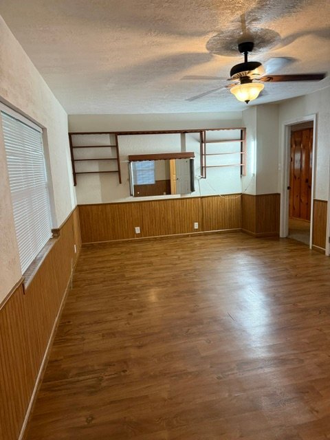 Building Photo - 1080 Turner Dr
