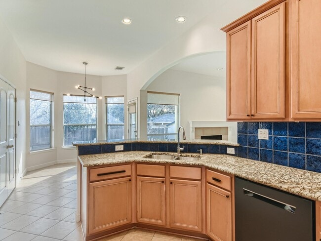 Building Photo - 6305 Cannonleague Drive
