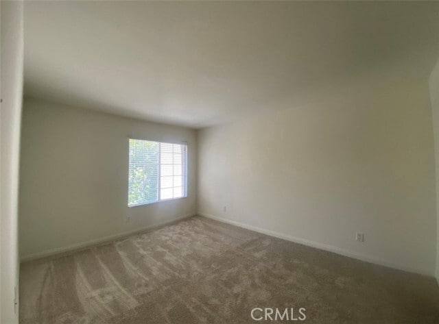 Building Photo - 5535 Canoga Ave