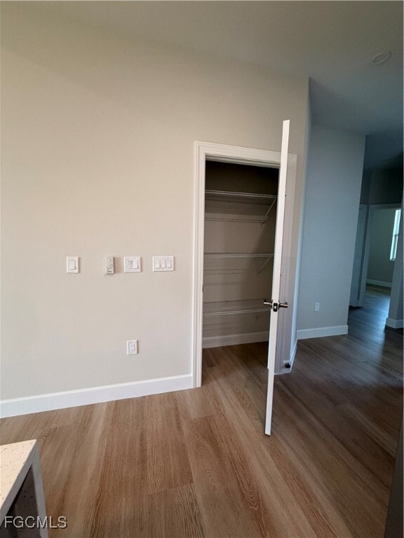 Building Photo - 101 Pennfield St