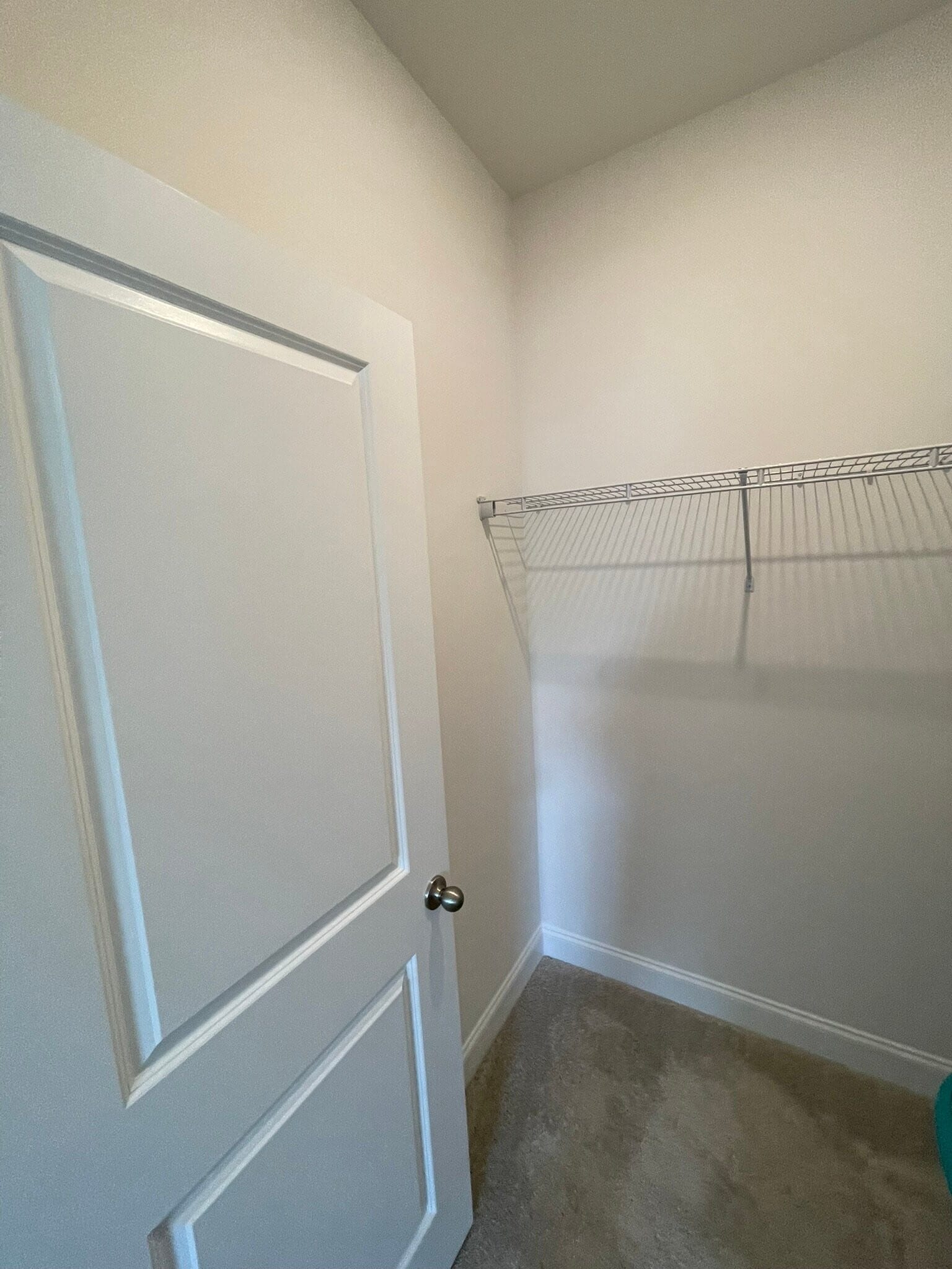 Building Photo - 15359 Ballancroft Pkwy