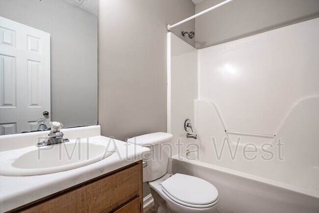 Building Photo - 10266 Stone St NW