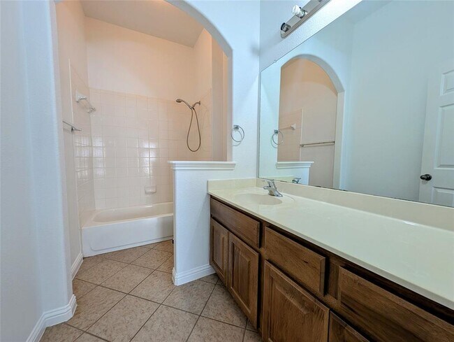 Building Photo - 3761 Gentle Winds Ln