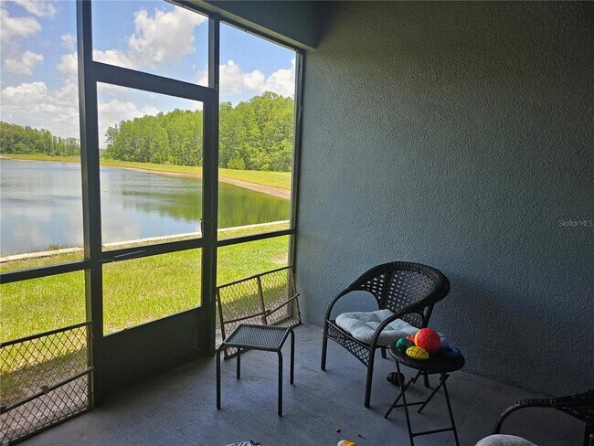 Building Photo - 2205 Cerulean Sky Dr
