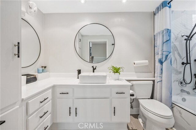 Building Photo - 5101 Tortuga Dr