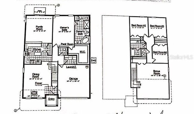 Building Photo - 1801 Centennial Ave