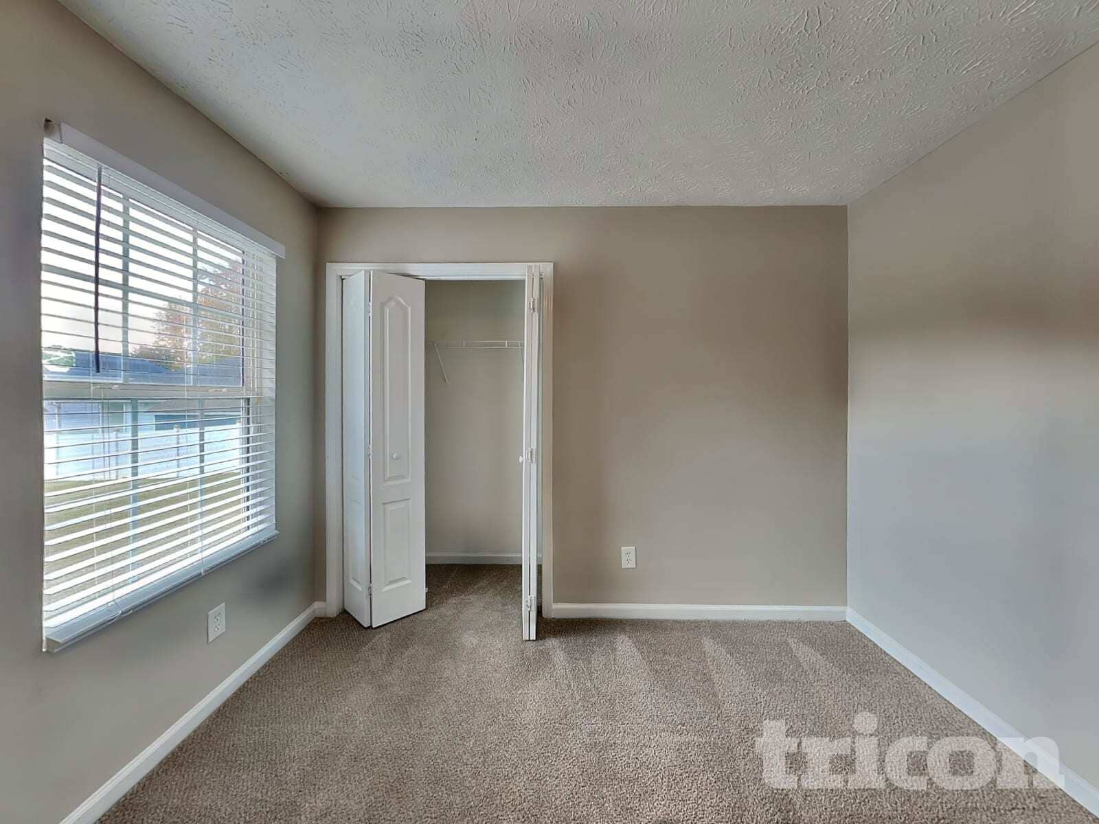 Building Photo - 10931 Cimmaron Ct