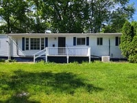 Building Photo - 3 Bedroom 1.5 Bathroom Single Family Home in Aberdeen, MD