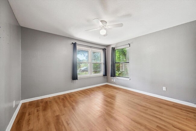 Building Photo - 1102 Cherico St