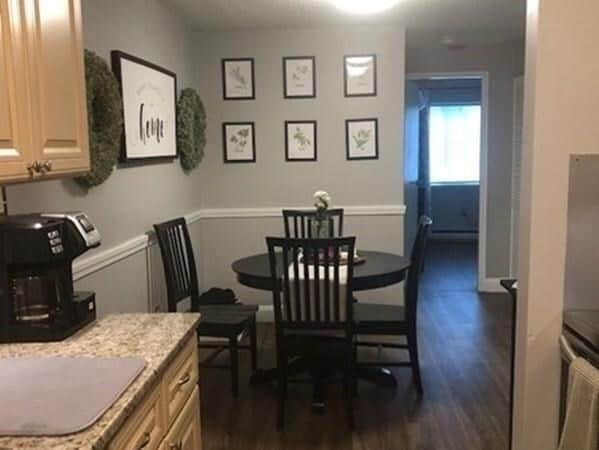 Building Photo - 46 Silver Hill Ln