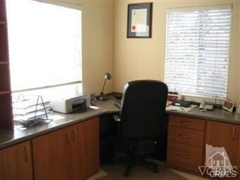 Building Photo - 32216 Breezeport Dr
