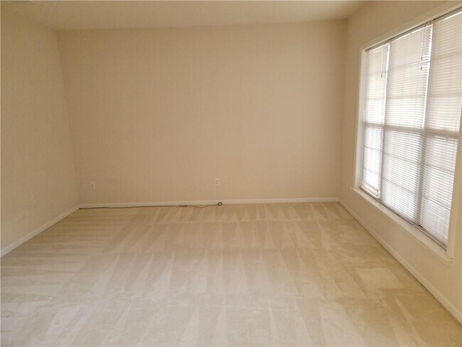 Building Photo - 5072 Raventhorpe Ct