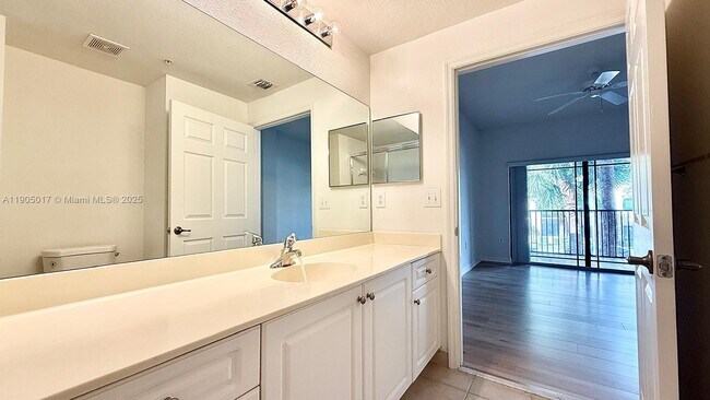 Building Photo - 2808 Amalei Dr