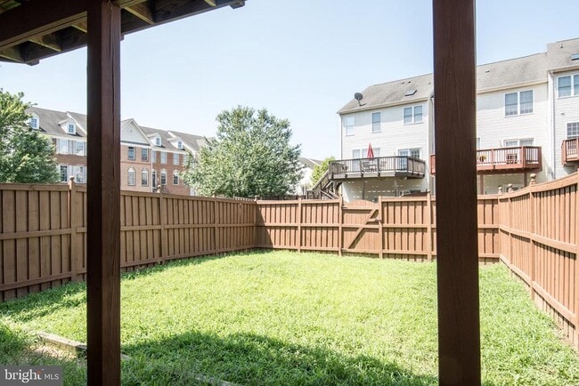 Building Photo - 203 Misty Pond Terrace