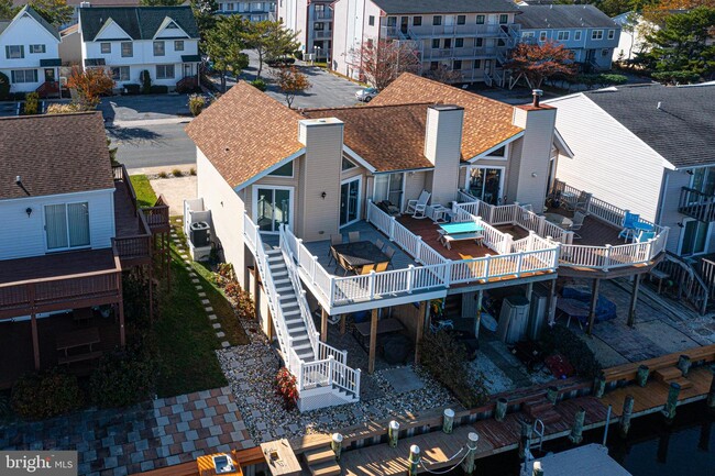 Building Photo - 148 Captains Quarters Rd