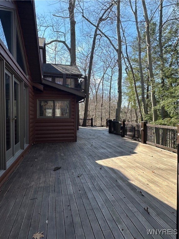 Building Photo - 3752 Hampton Brook Dr