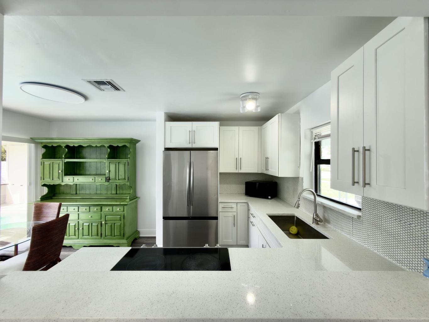 Building Photo - 210 Ocean Pky