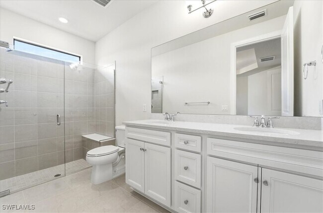 Building Photo - 5935 Mayflower Way