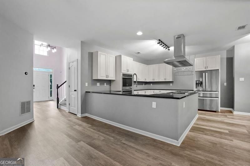 Building Photo - 3520 Mystic Dr