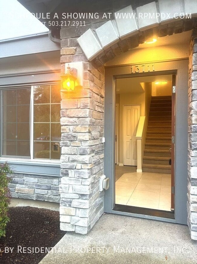 Building Photo - 13711 SW Silent Fox Terrace