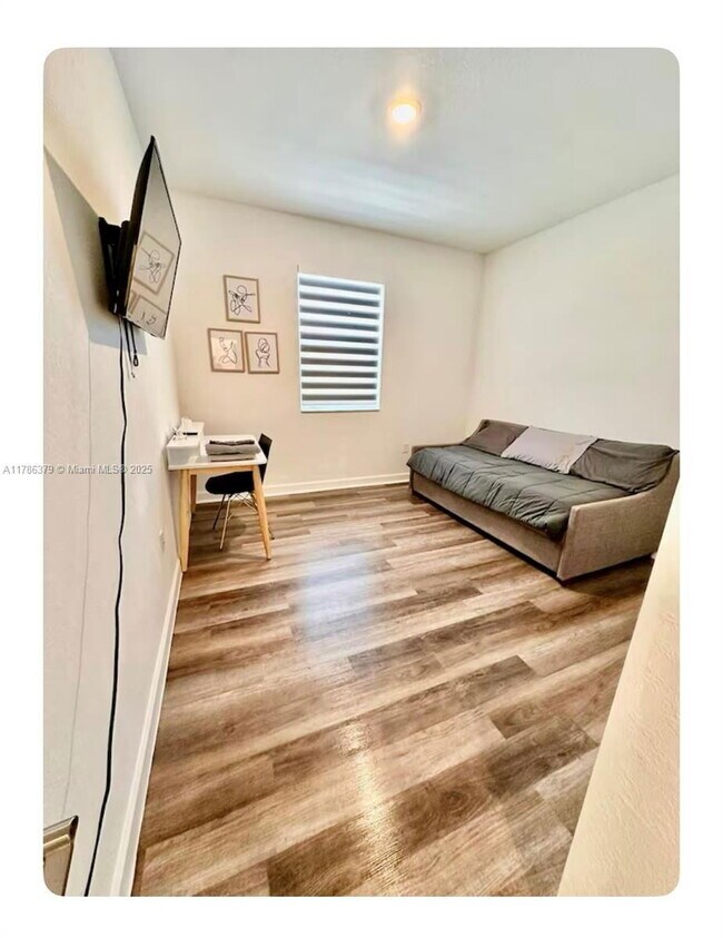 Building Photo - 13623 SW 184th Terrace