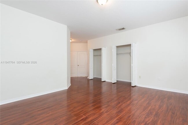 Building Photo - 2398 SW 132nd Terrace