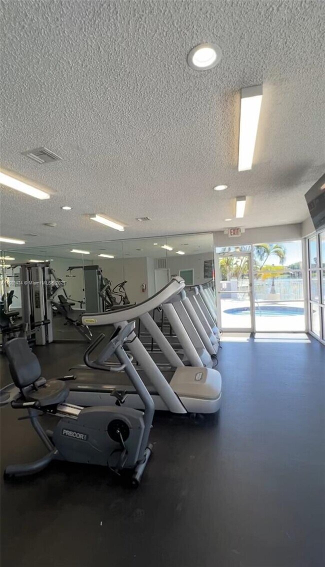 Building Photo - 8590 SW 212th St