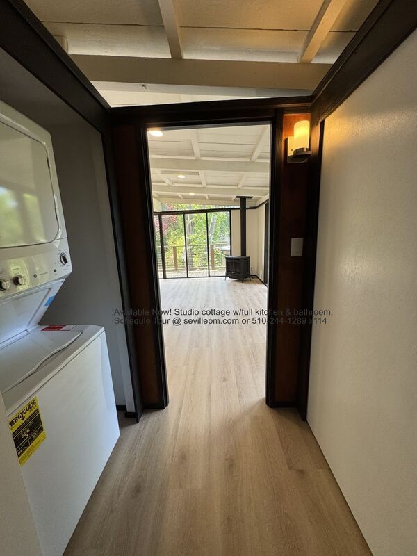 Building Photo - 95 Franciscan Way