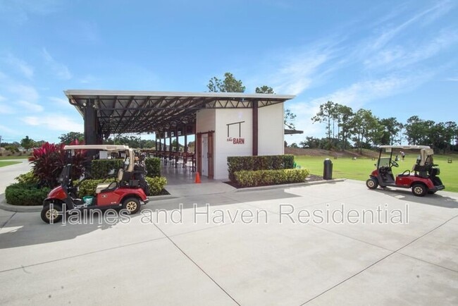 Building Photo - 2492 St Augustine Blvd