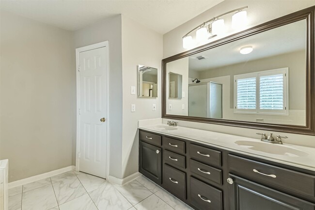 Building Photo - 3030 Jane Long League Dr