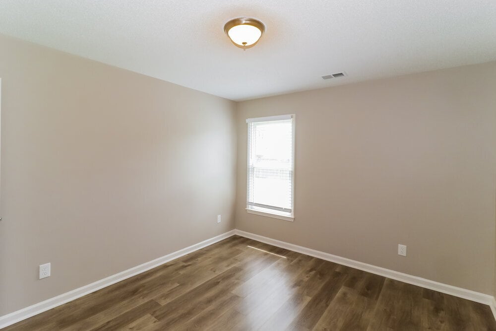 Building Photo - 9261 Chimneyrock Blvd.